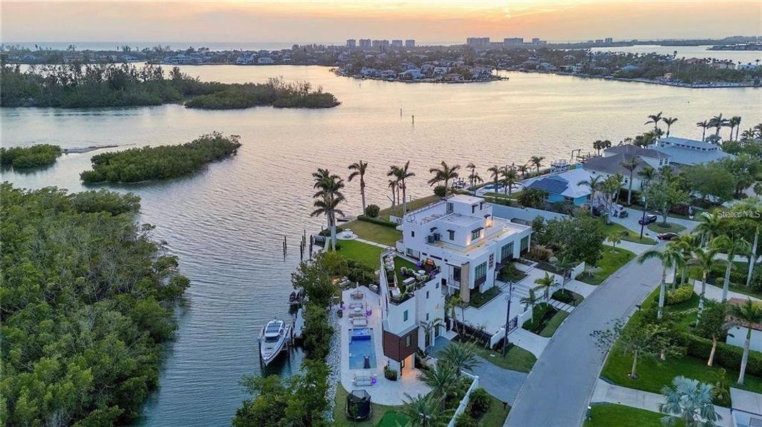 Image 51 of a home in .