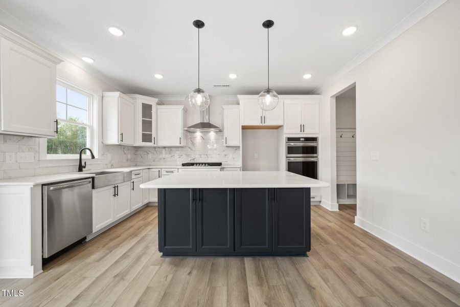 20-web-or-mls-DSC_0545