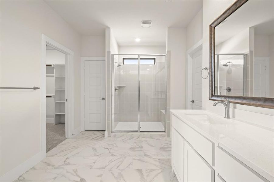 2320 Oak Knoll- Primary Suite-1 2320 Oak Knoll- Primary Suite-1