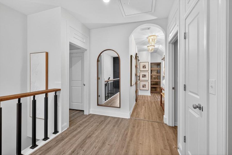 Image 50 of a home in . Image 50 of a home in .