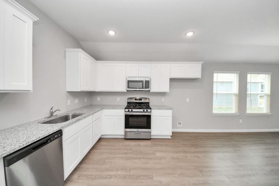 Image 36 of a home in . Image 36 of a home in .