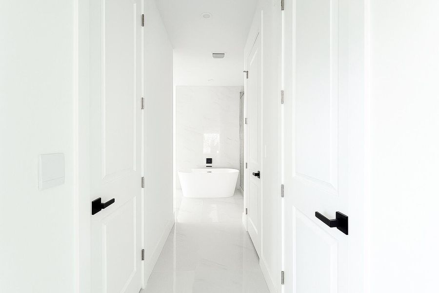 Image 18 of a home in . Image 18 of a home in .