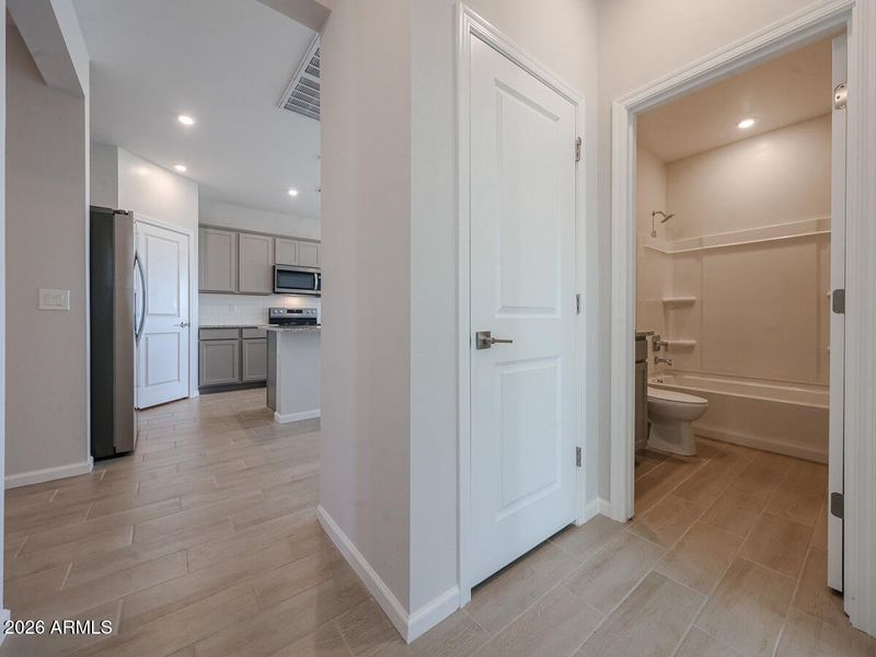 16_North-Copper-Canyon_New-Home-for-Sale 16_North-Copper-Canyon_New-Home-for-Sale