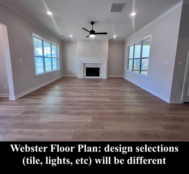 Image 17 of a home in Lockwood. Image 17 of a home in Lockwood.