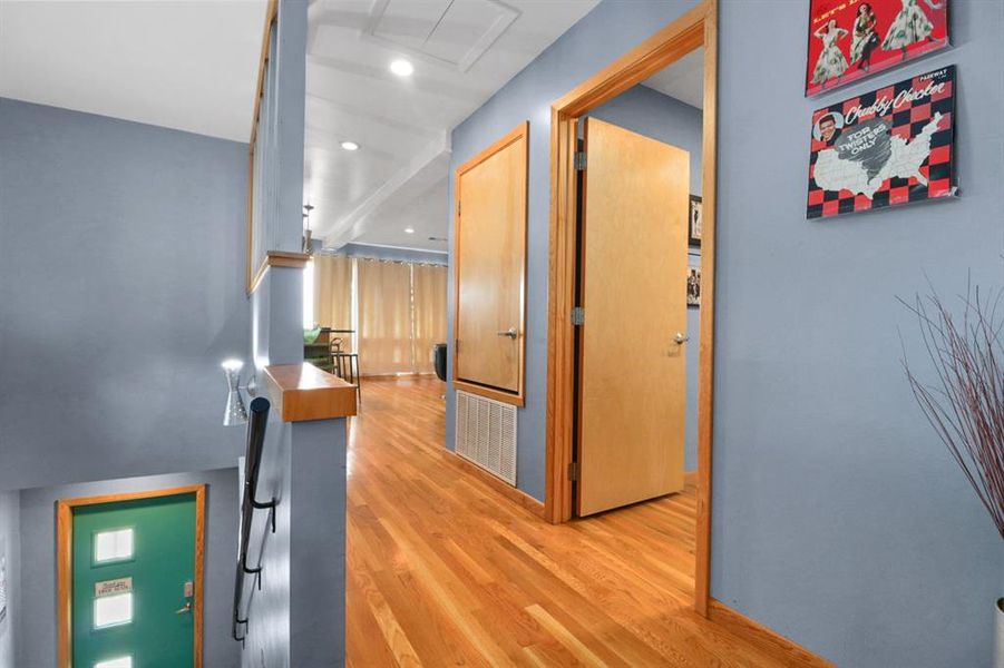 Image 31 of a home in . Image 31 of a home in .