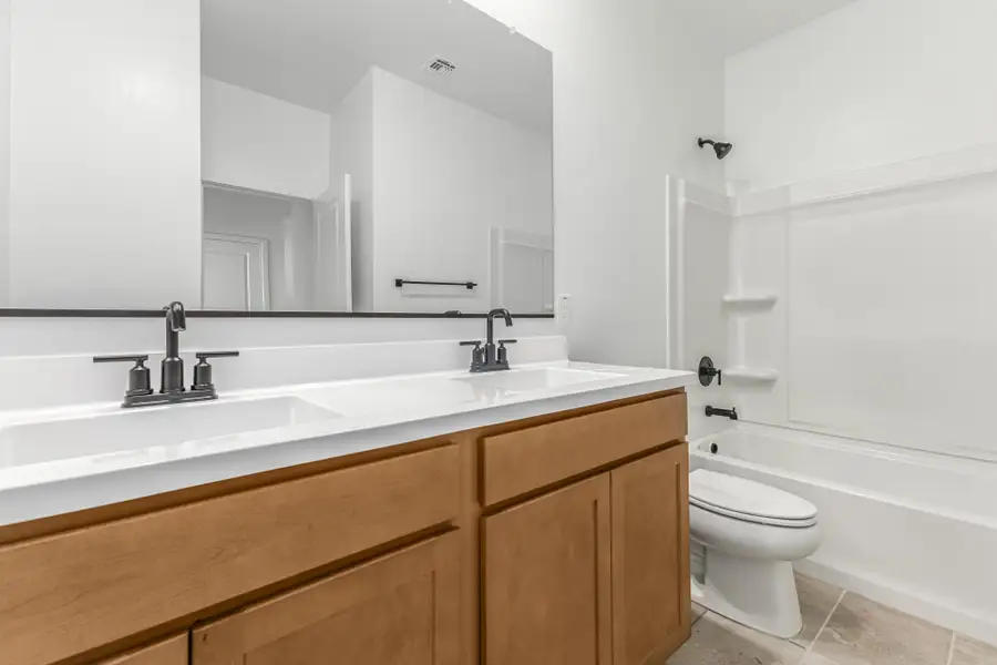 Image 10 of a home in Bentridge. Image 10 of a home in Bentridge.