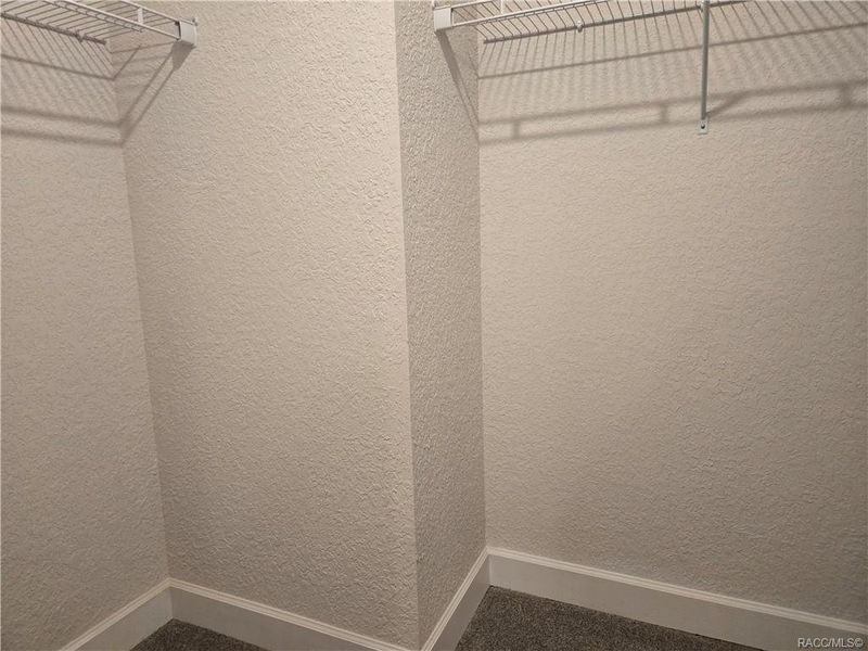 Image 16 of a home in Wyld Palms.