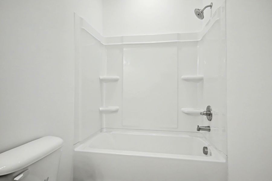 Image 28 of a home in Ironhorse. Image 28 of a home in Ironhorse.