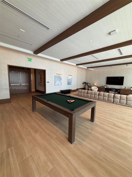 Community amenities in , North Miami (Image 25). Community amenities in , North Miami (Image 25).