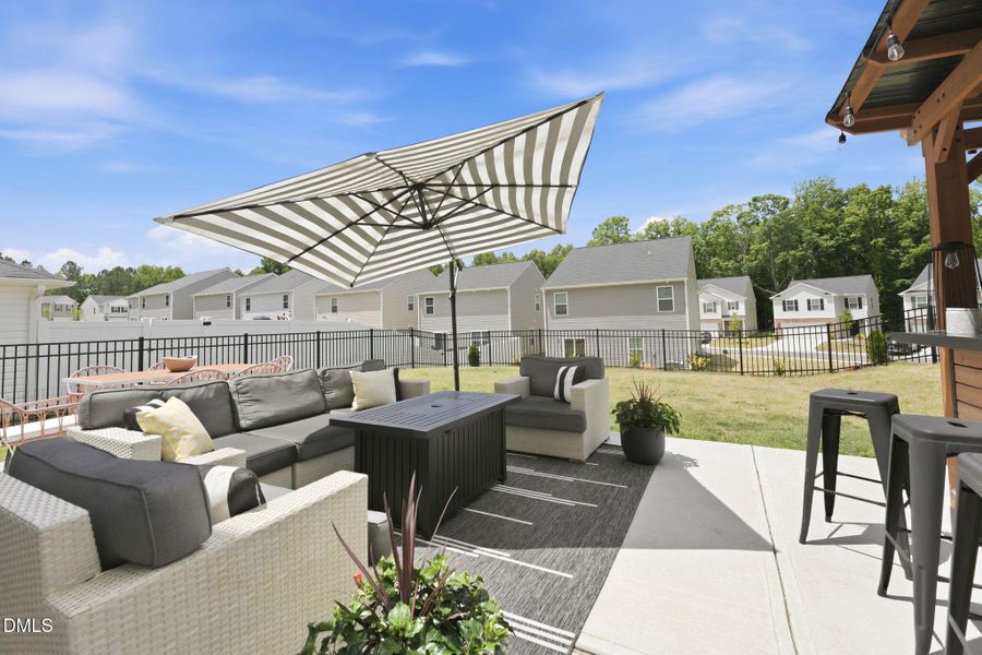49-web-or-mls-ROB04872