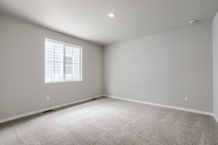 3br New Home in Berthoud, CO.  - Slide 21