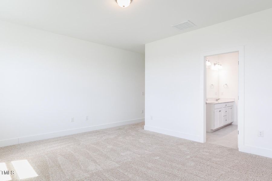 FoxFieldFarms_Lot17_Alleghency_QMI (22) FoxFieldFarms_Lot17_Alleghency_QMI (22)