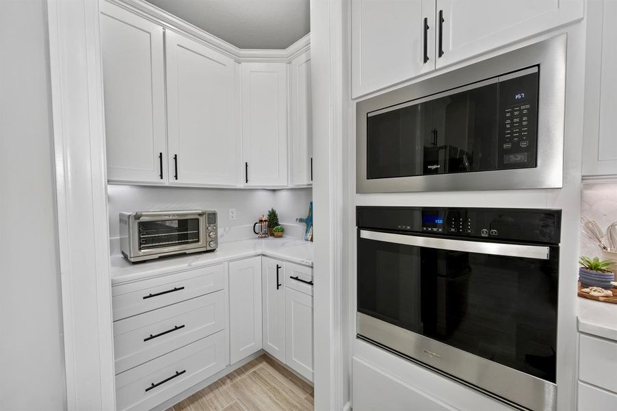 3862 214 Kitchen 3862 214 Kitchen