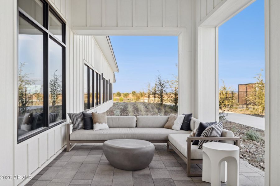 12-print-9875-s-reverence-rd