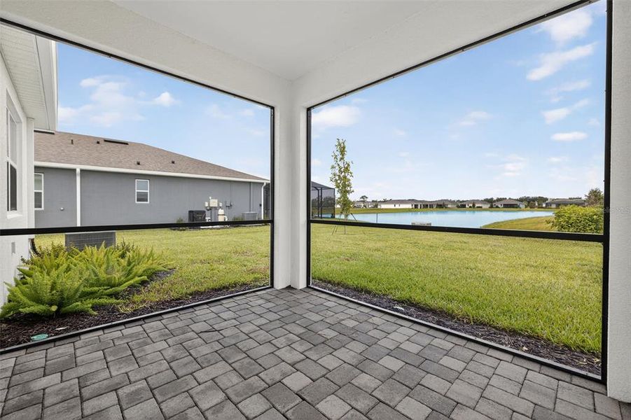 Image 31 of a home in Windwater.