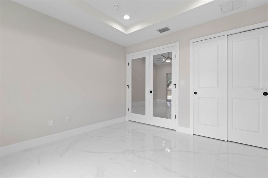 Spacious, unfurnished interior of a new home in , Palm Coast (Image 51).