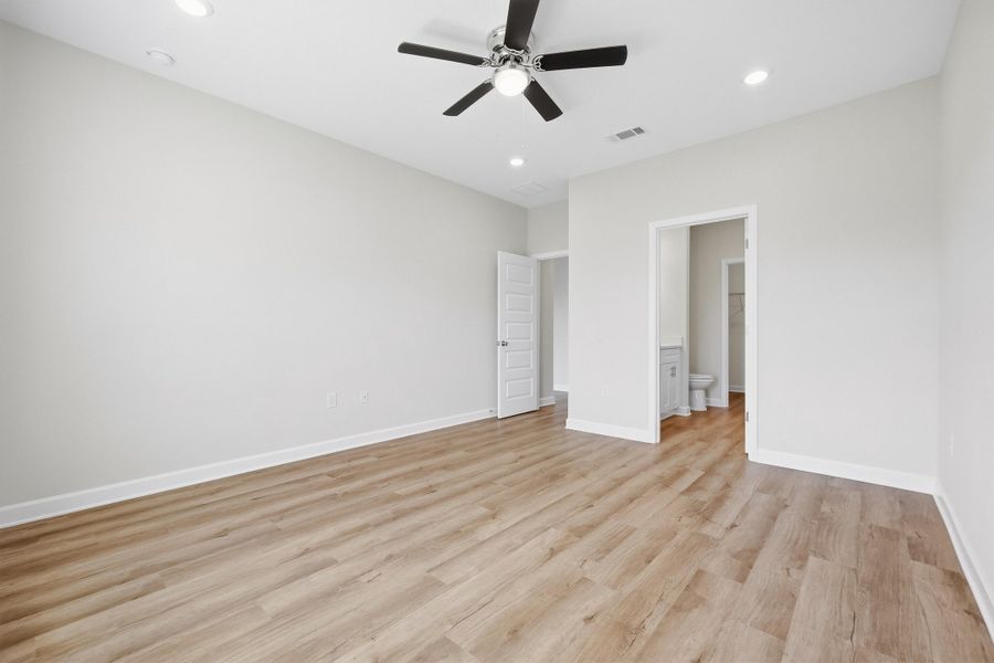 6119 mildreds wy-29