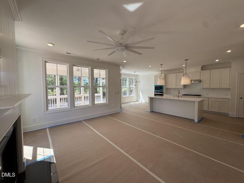 Photo Apr 11 2026, 11 59 16 AM (Medium)