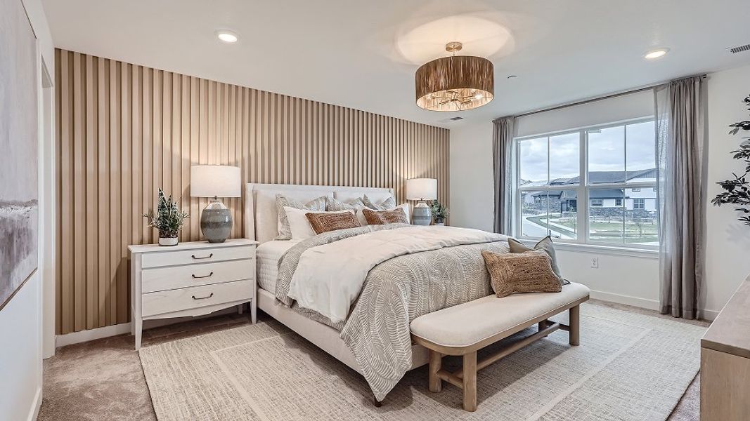 050125 2628 Chelton Owners F2 Base4