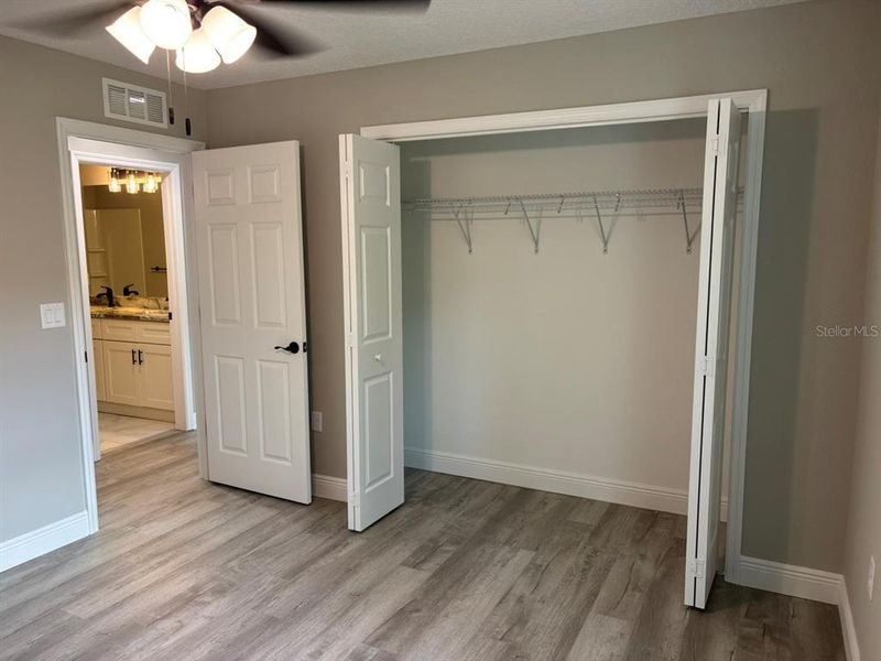 Spacious, unfurnished interior of a new home in , Dunnellon (Image 14). Spacious, unfurnished interior of a new home in , Dunnellon (Image 14).