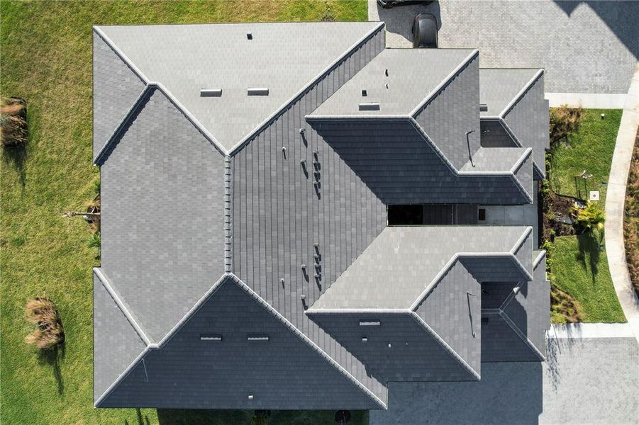 Image 67 of a home in . Image 67 of a home in .