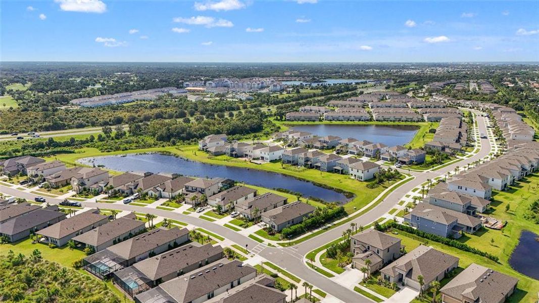 Image 89 of a home in . Image 89 of a home in .