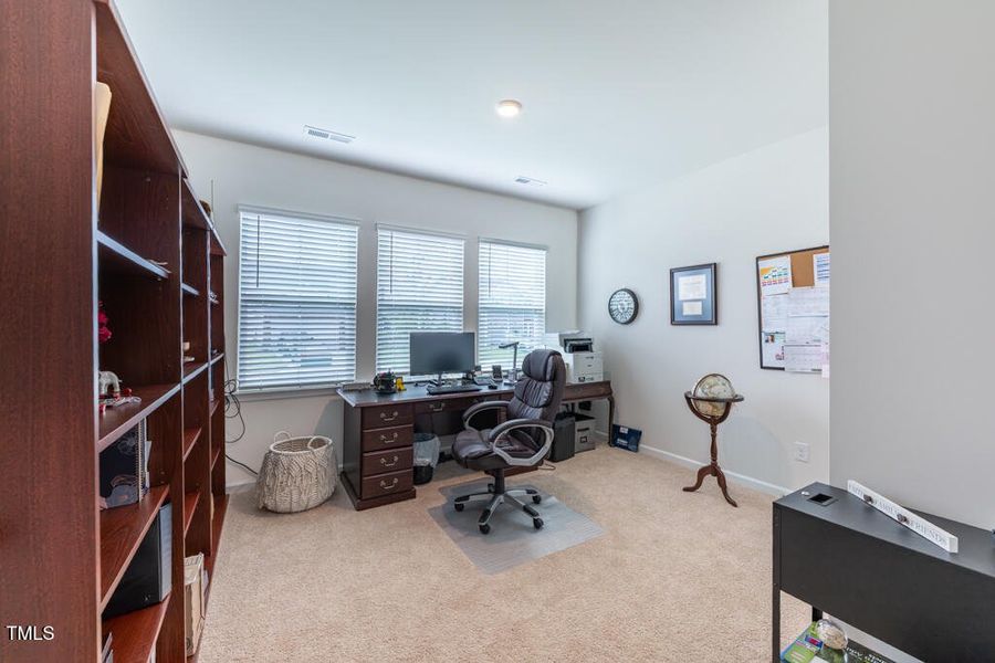 DSC_8216-HDR DSC_8216-HDR