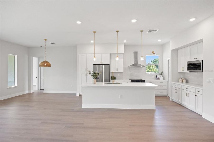 Image 42 of a home in . Image 42 of a home in .