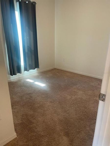 Spacious, unfurnished interior of a new home in , Astatula (Image 16). Spacious, unfurnished interior of a new home in , Astatula (Image 16).
