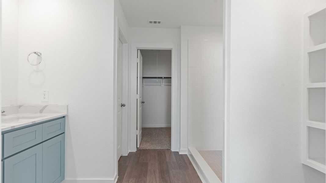 Image 16 of a home in Grand Cay Harbour. Image 16 of a home in Grand Cay Harbour.