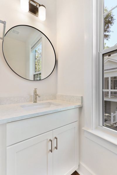 New Home in Awendaw, SC.  - Slide 18