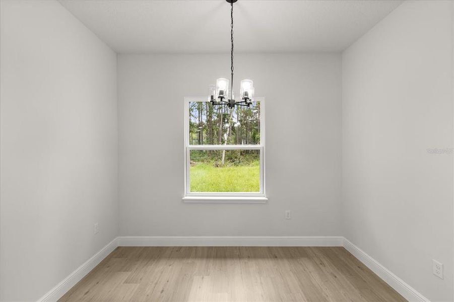 Image 39 of a home in .