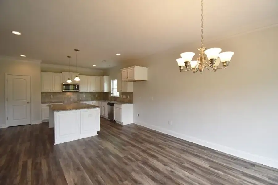 Image 42 of a home in Trinity Meadows. Image 42 of a home in Trinity Meadows.