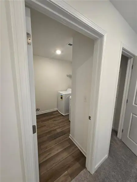 Spacious, unfurnished interior of a new home in , Bethlehem (Image 37). Spacious, unfurnished interior of a new home in , Bethlehem (Image 37).