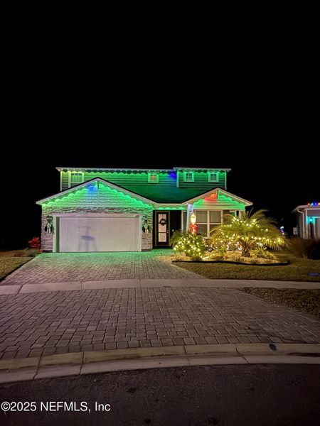 Image 63 of a home in .