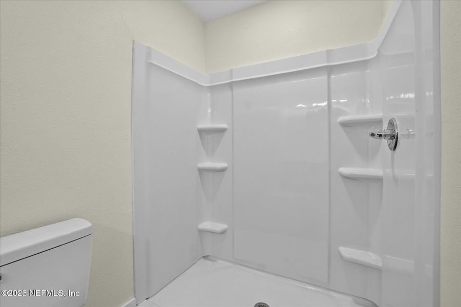 Close-up of interior finishes inside a home in , Jacksonville (Image 11). Close-up of interior finishes inside a home in , Jacksonville (Image 11).