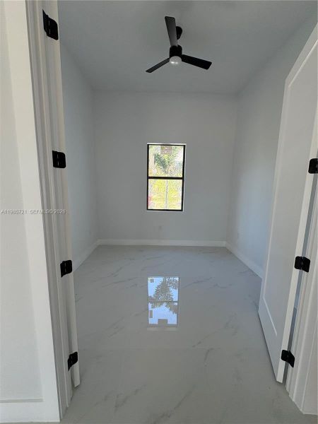 Image 42 of a home in . Image 42 of a home in .