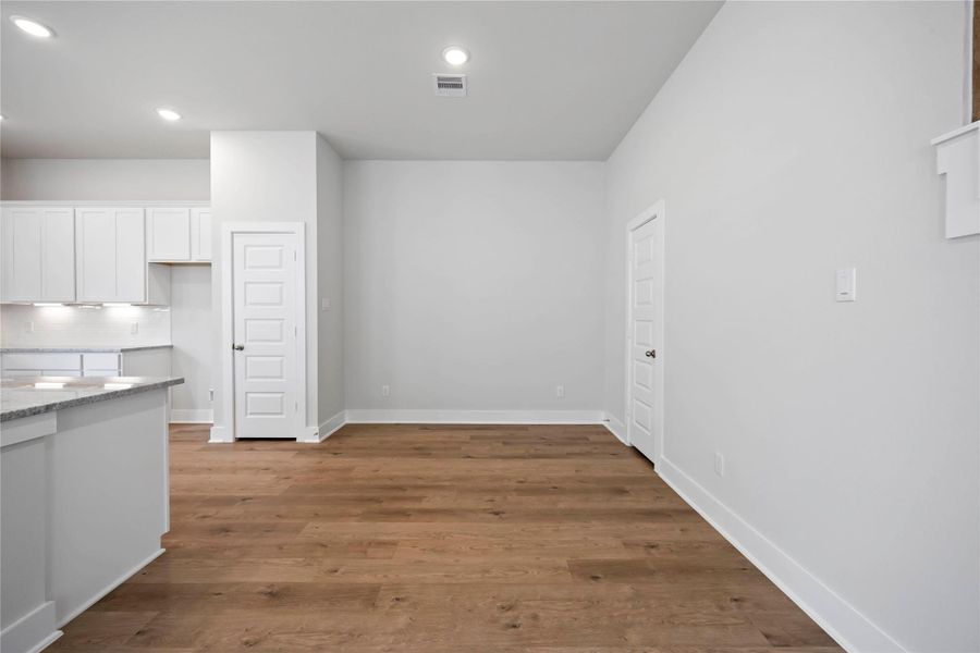 Representative Photo. Not Actual Home. Representative Photo. Not Actual Home.