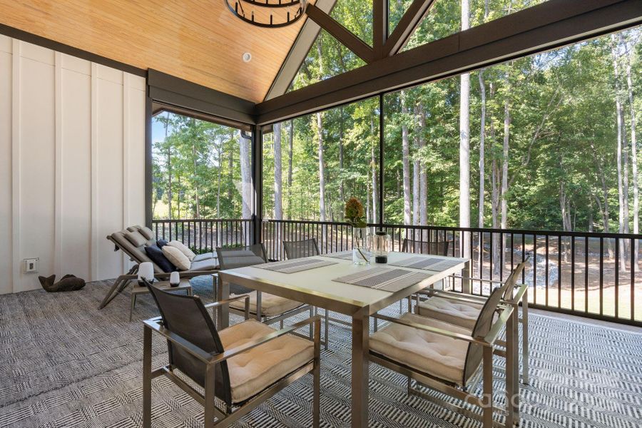 Image 36 of a home in .