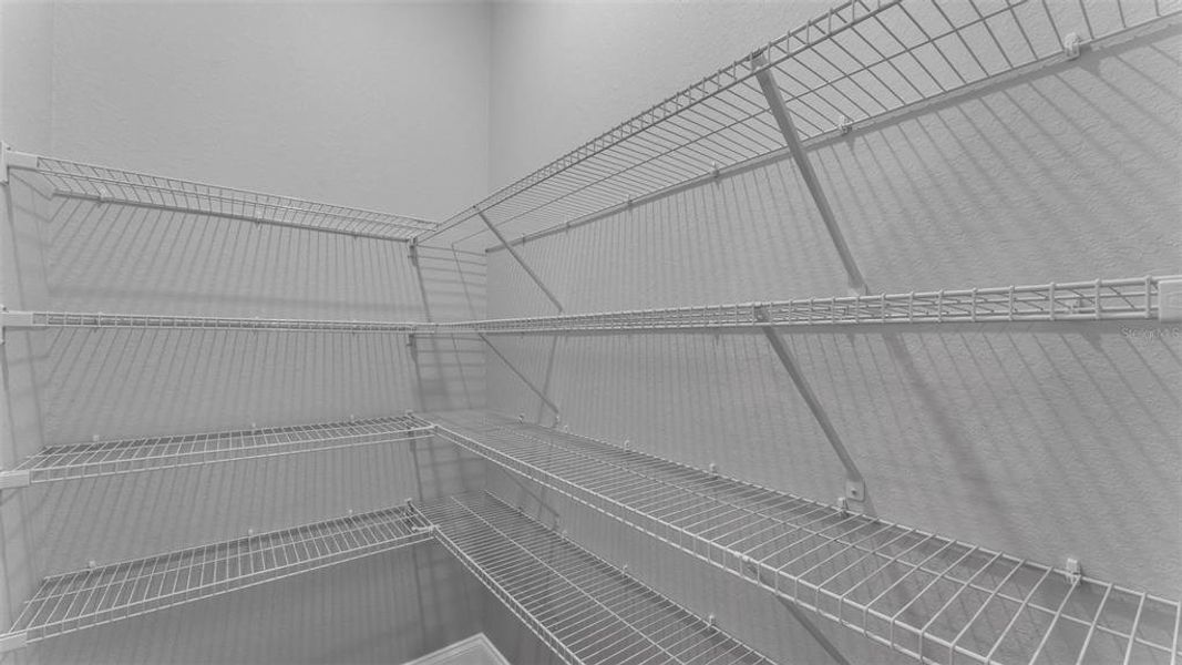 Spacious, unfurnished interior of a new home in , Lakeland (Image 36).