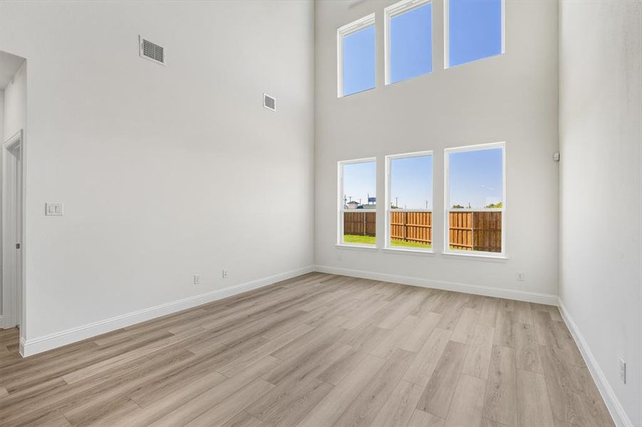 2005 BP-22 2005 BP-22