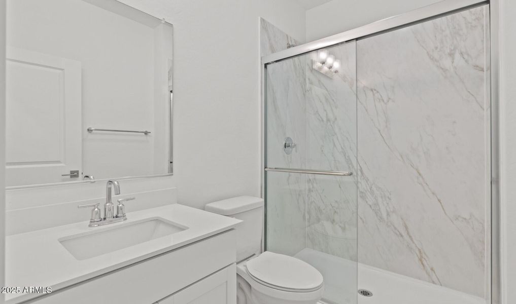 MLP Lot #54 ES Bath (Large) MLP Lot #54 ES Bath (Large)