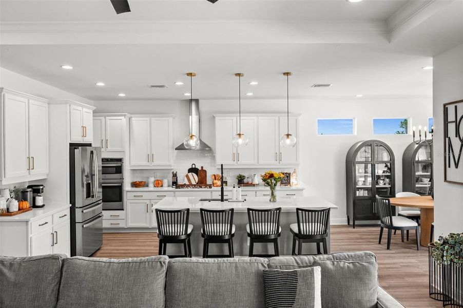 Image 58 of a home in .