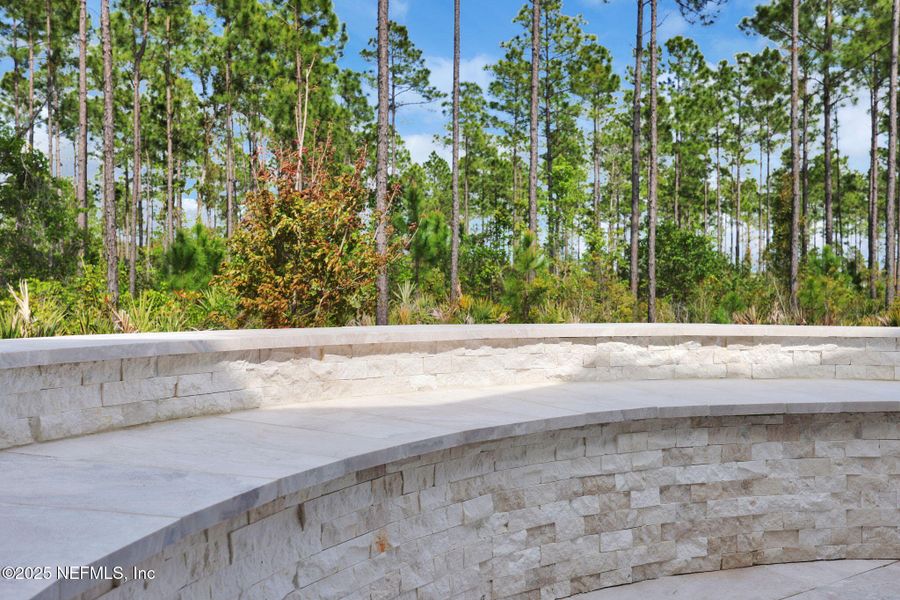 Image 71 of a home in . Image 71 of a home in .