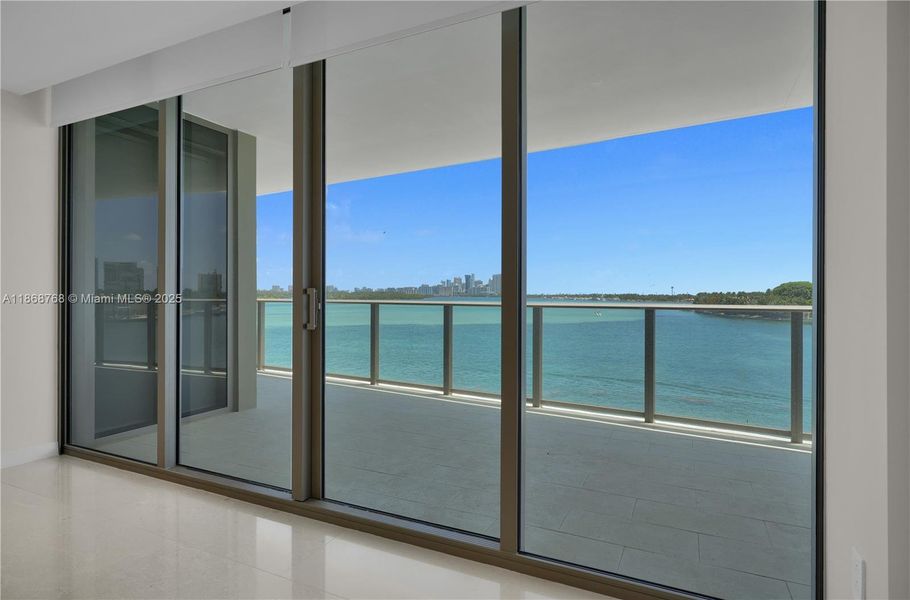 Image 43 of a home in . Image 43 of a home in .