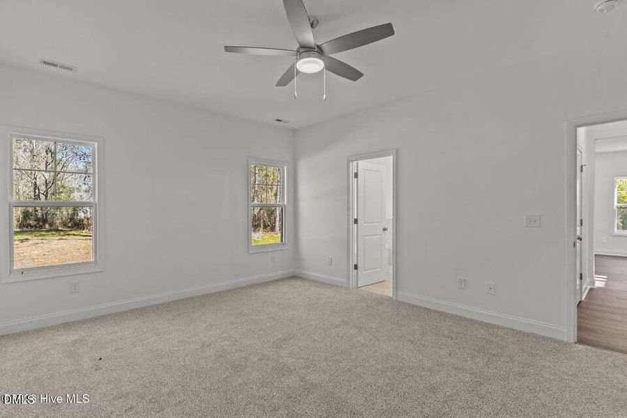 20260129142503158758000000-o