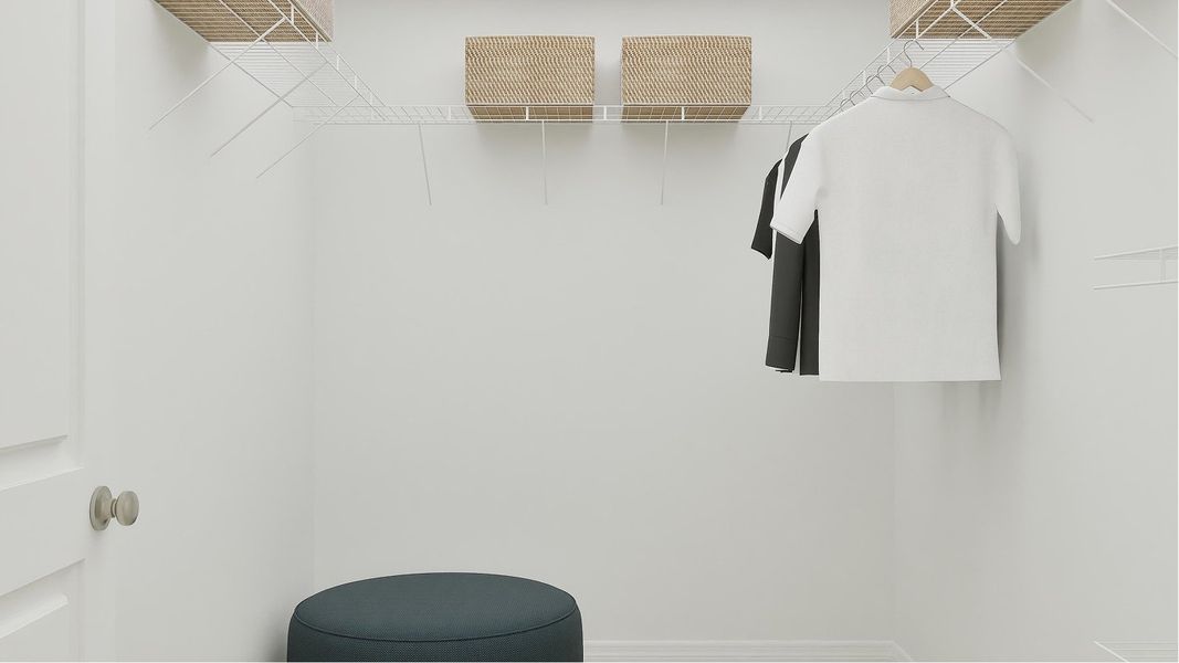 1727 Lancaster Owners WIC F2 Base1 1727 Lancaster Owners WIC F2 Base1