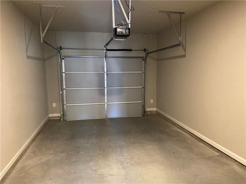 Image 13 of a home in . Image 13 of a home in .