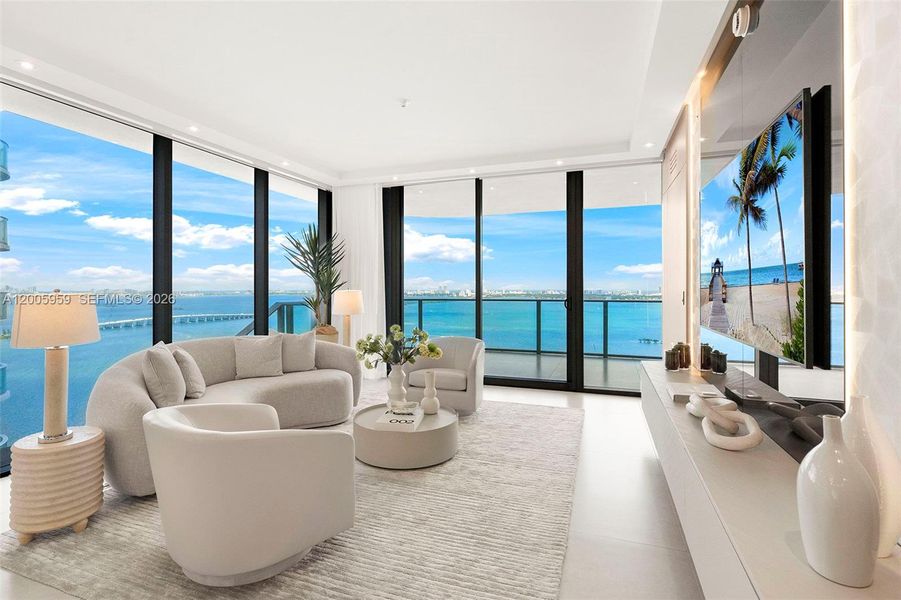 Image 63 of a home in .