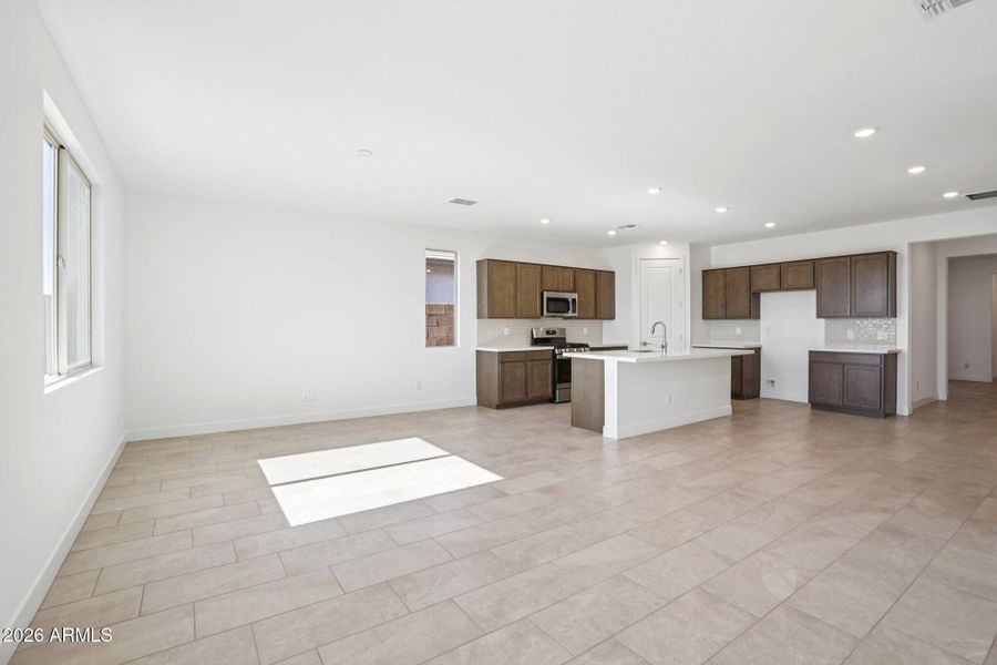 8-web-or-mls-Mecklenburg Wy Lot 65-S3101